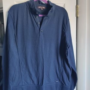 Men's Michael Kors Shirt